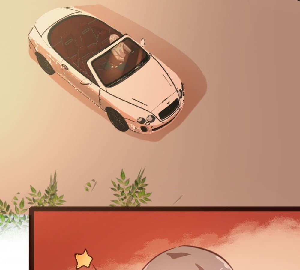 Page 14 of Chapter 48
