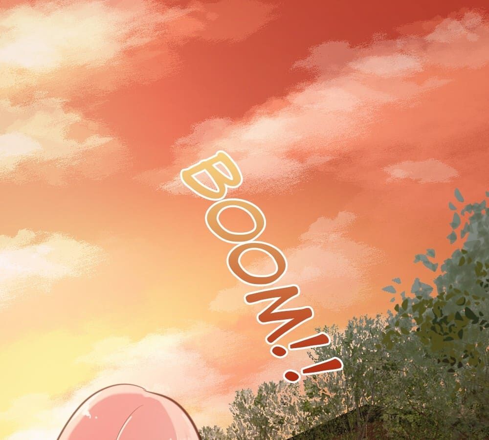 Page 16 of Chapter 48