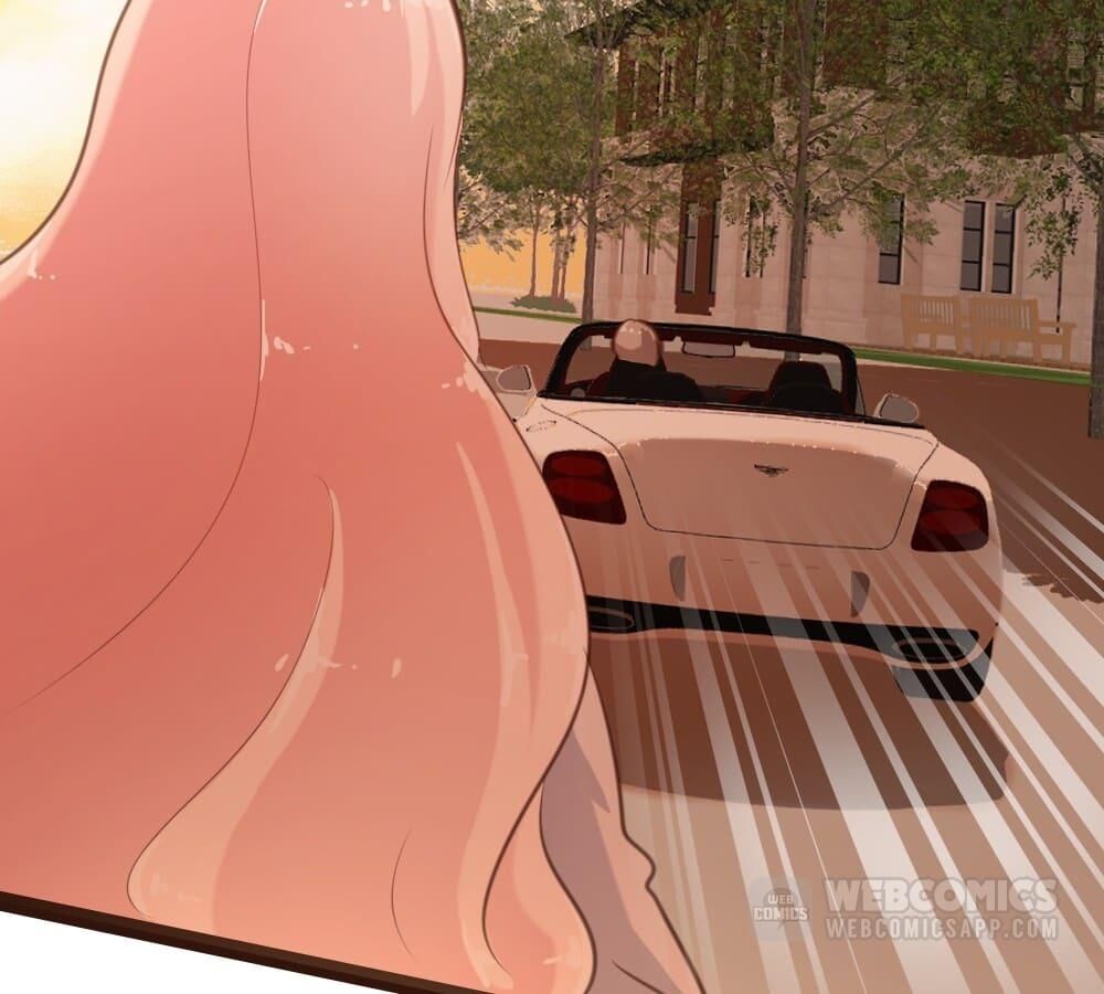 Page 17 of Chapter 48