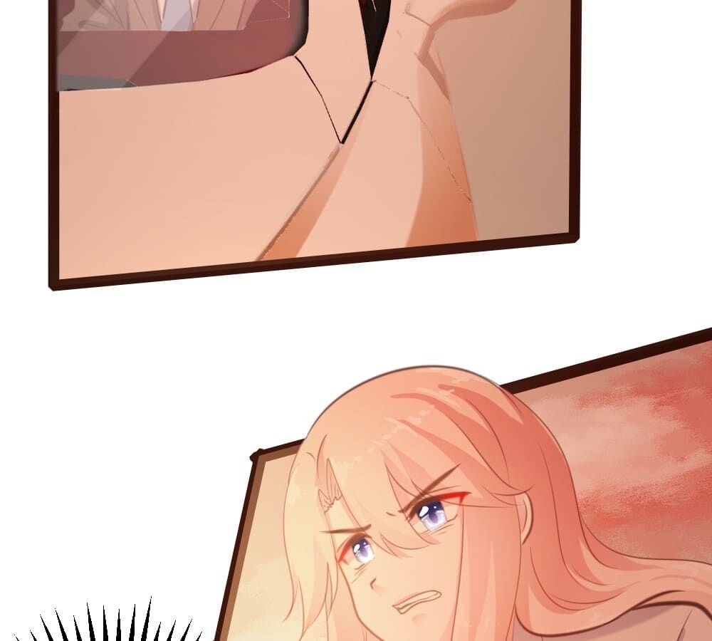 Page 19 of Chapter 48
