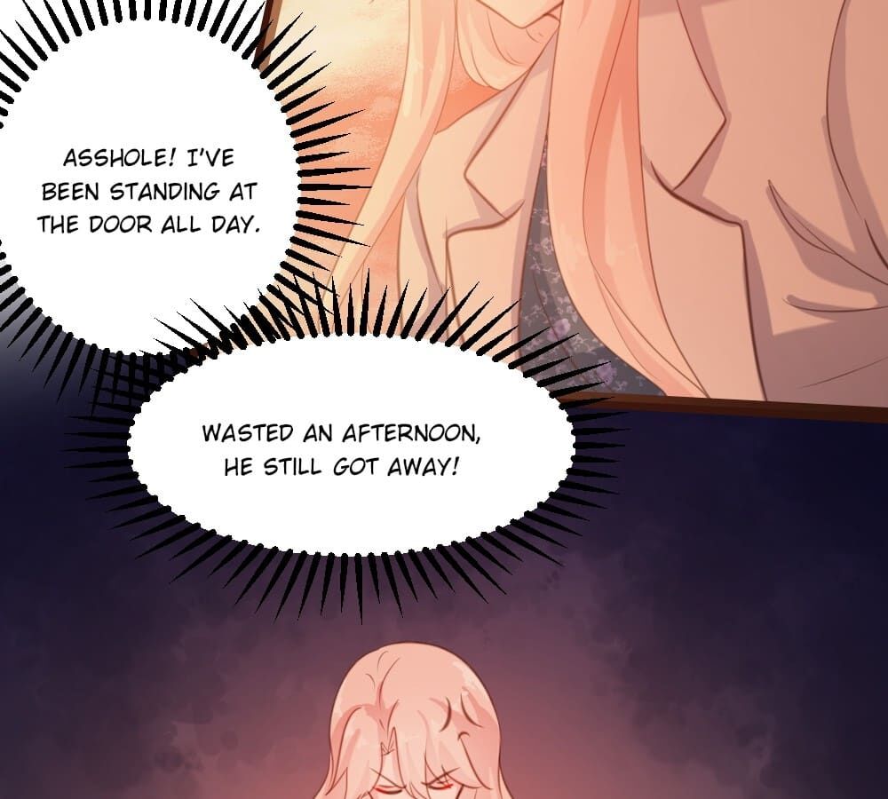 Page 20 of Chapter 48