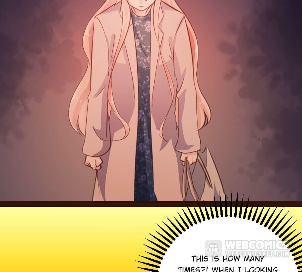 Page 21 of Chapter 48