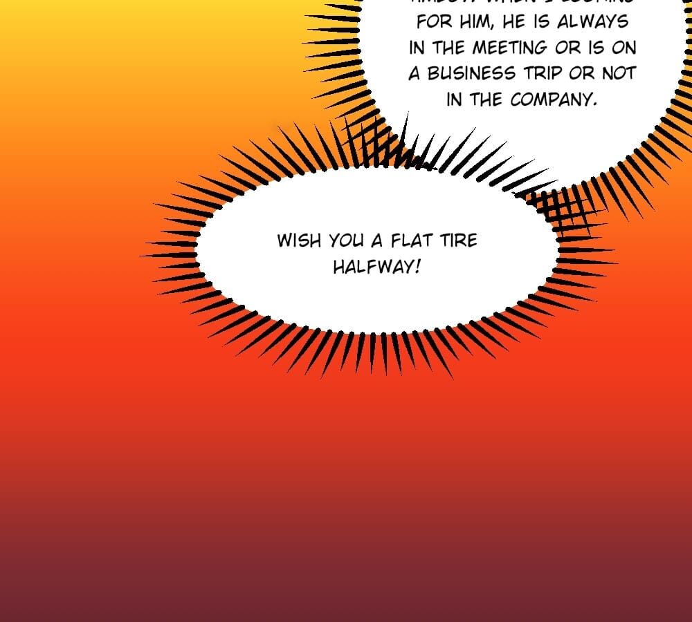 Page 22 of Chapter 48