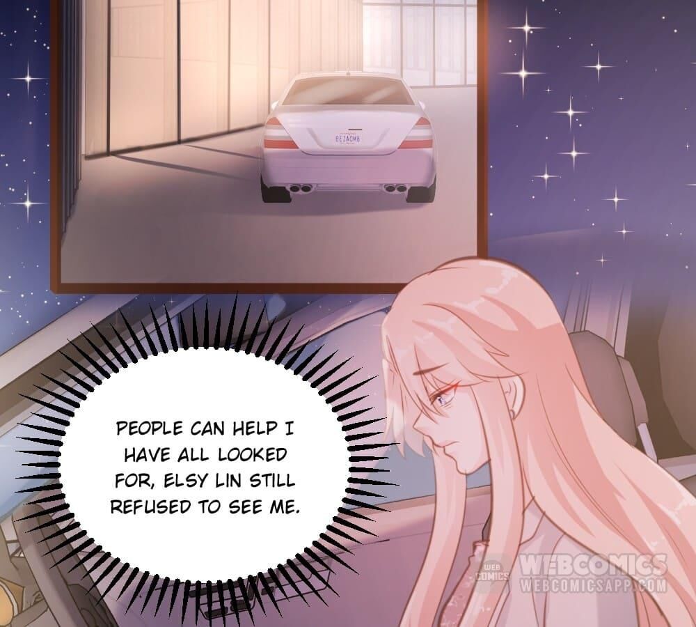 Page 24 of Chapter 48