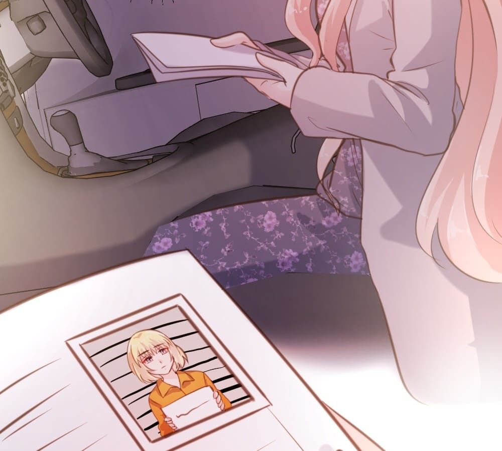 Page 25 of Chapter 48