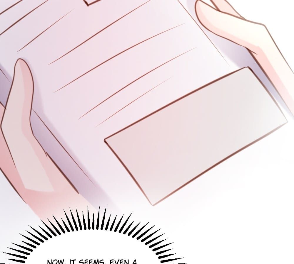 Page 26 of Chapter 48