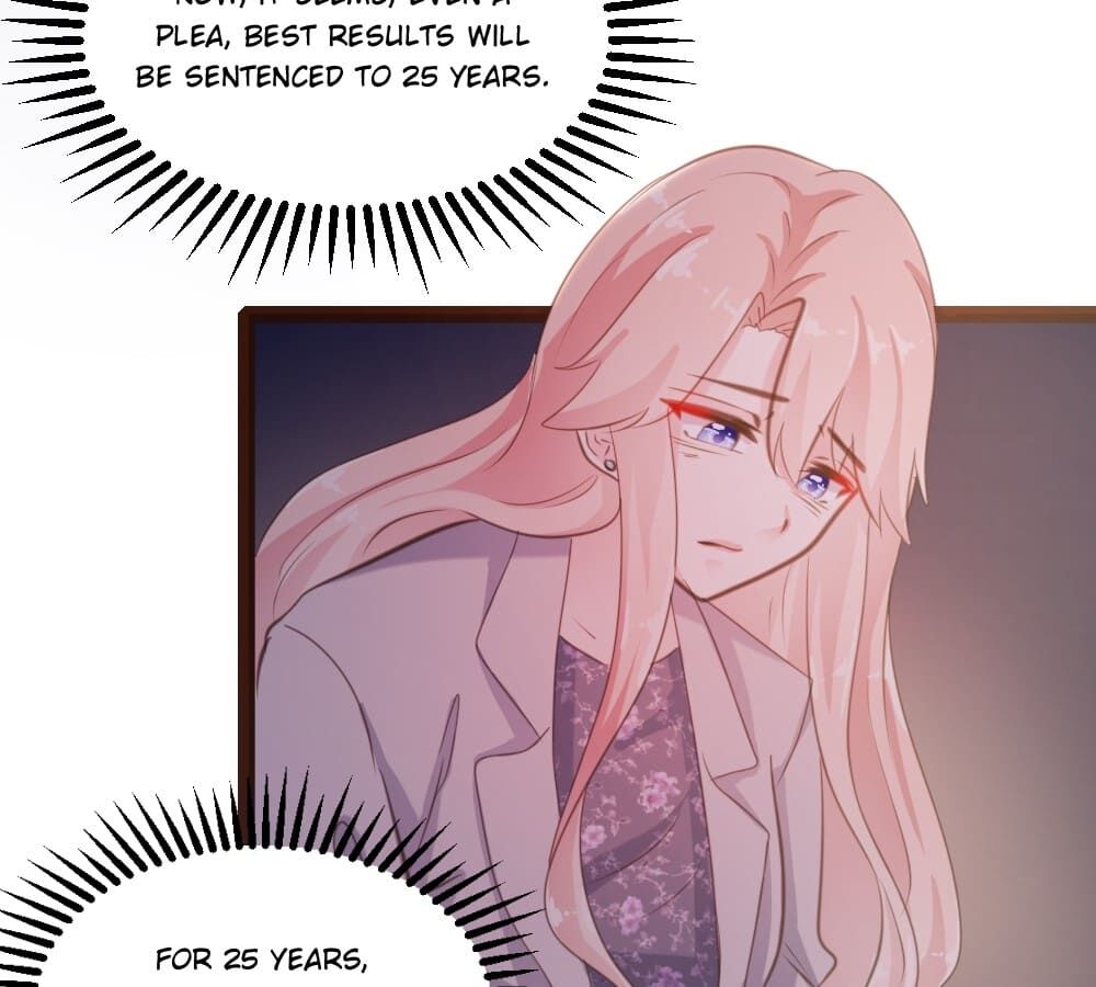 Page 27 of Chapter 48