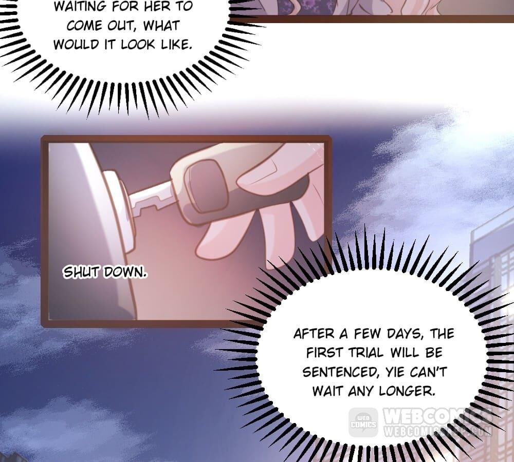 Page 28 of Chapter 48