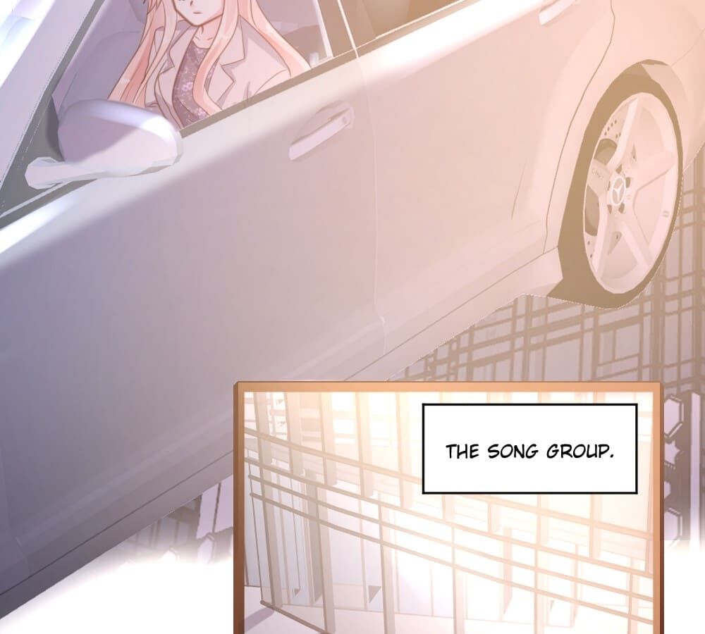 Page 30 of Chapter 48