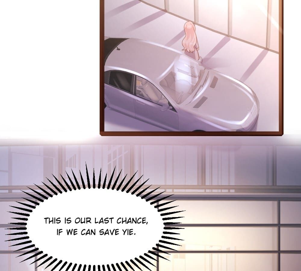 Page 31 of Chapter 48