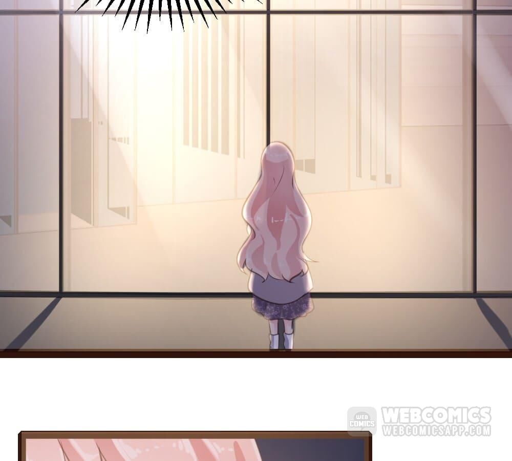 Page 32 of Chapter 48