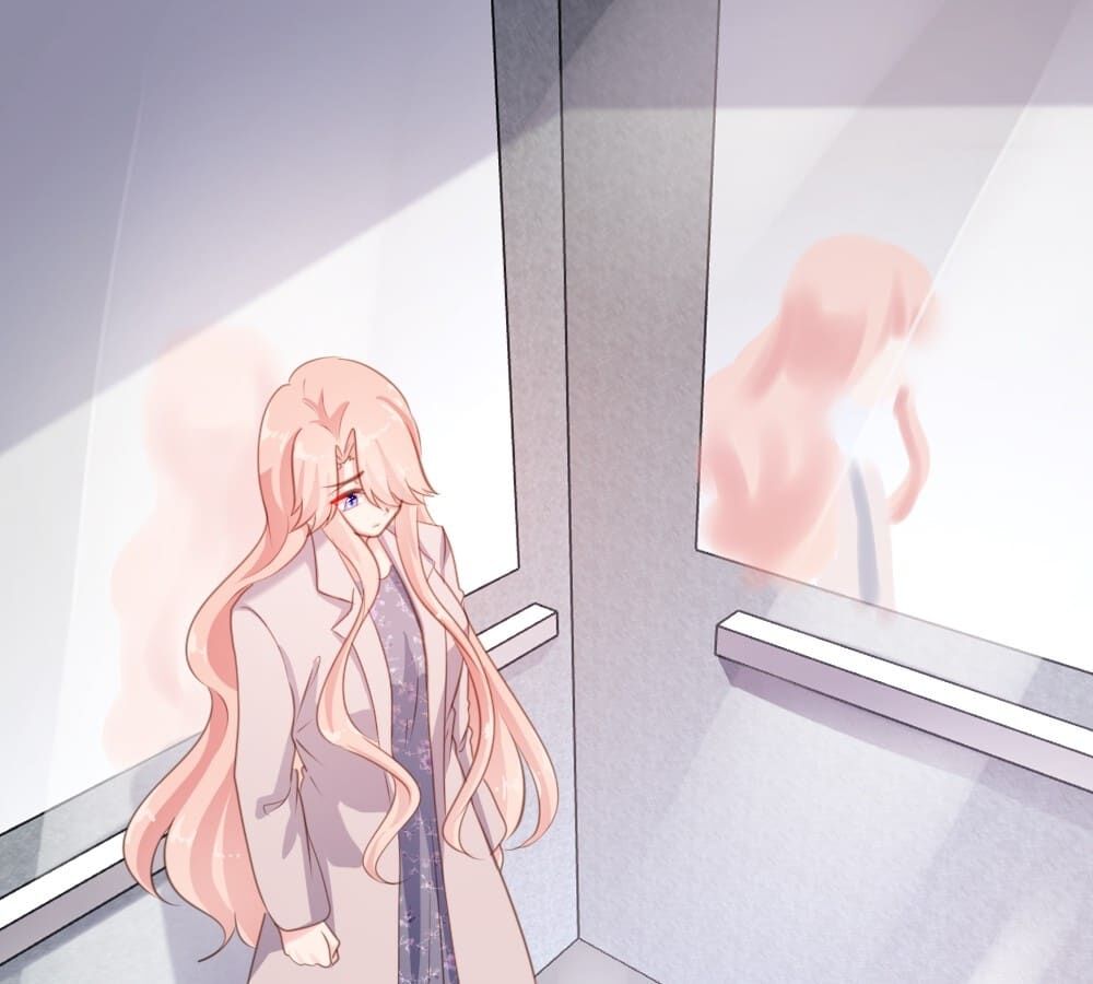 Page 1 of Chapter 49