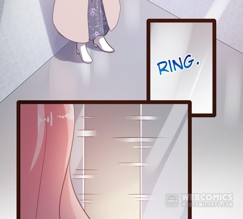 Page 2 of Chapter 49