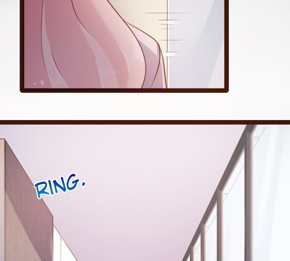 Page 3 of Chapter 49