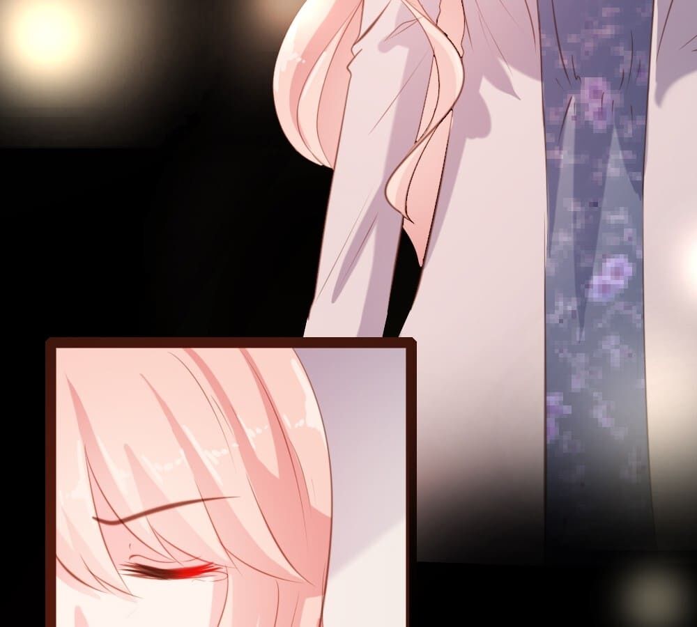 Page 8 of Chapter 49