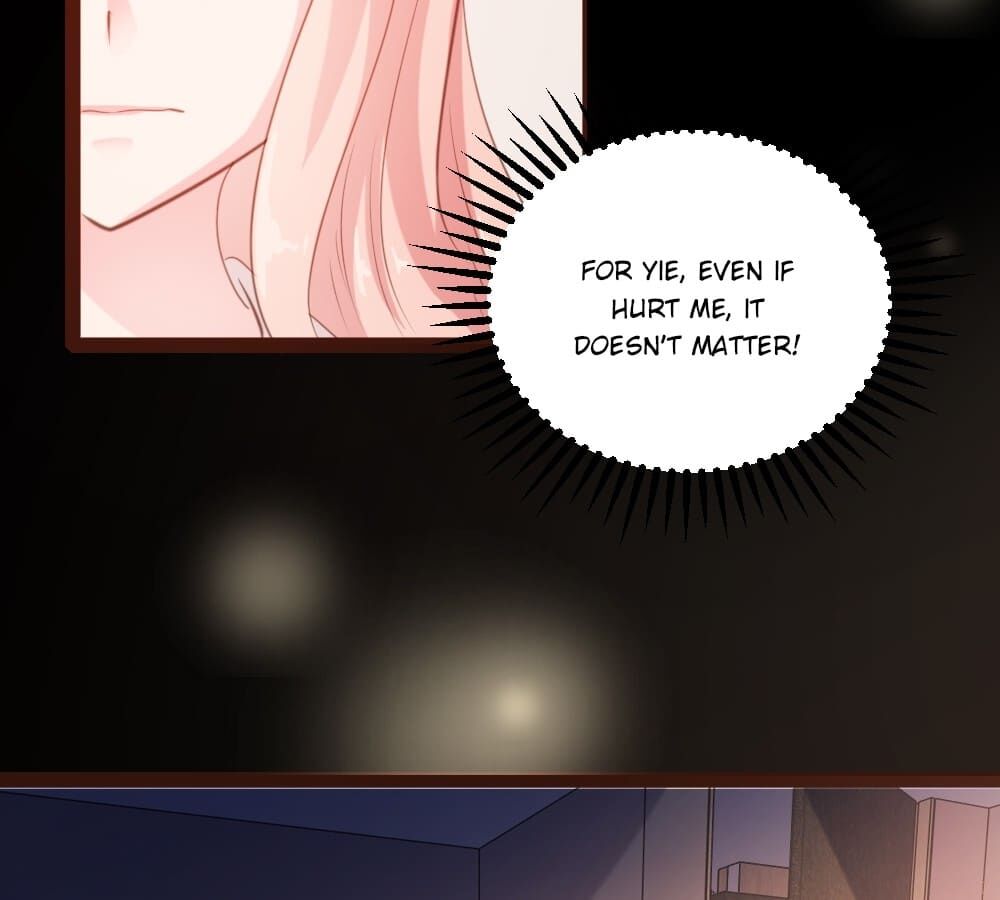 Page 9 of Chapter 49