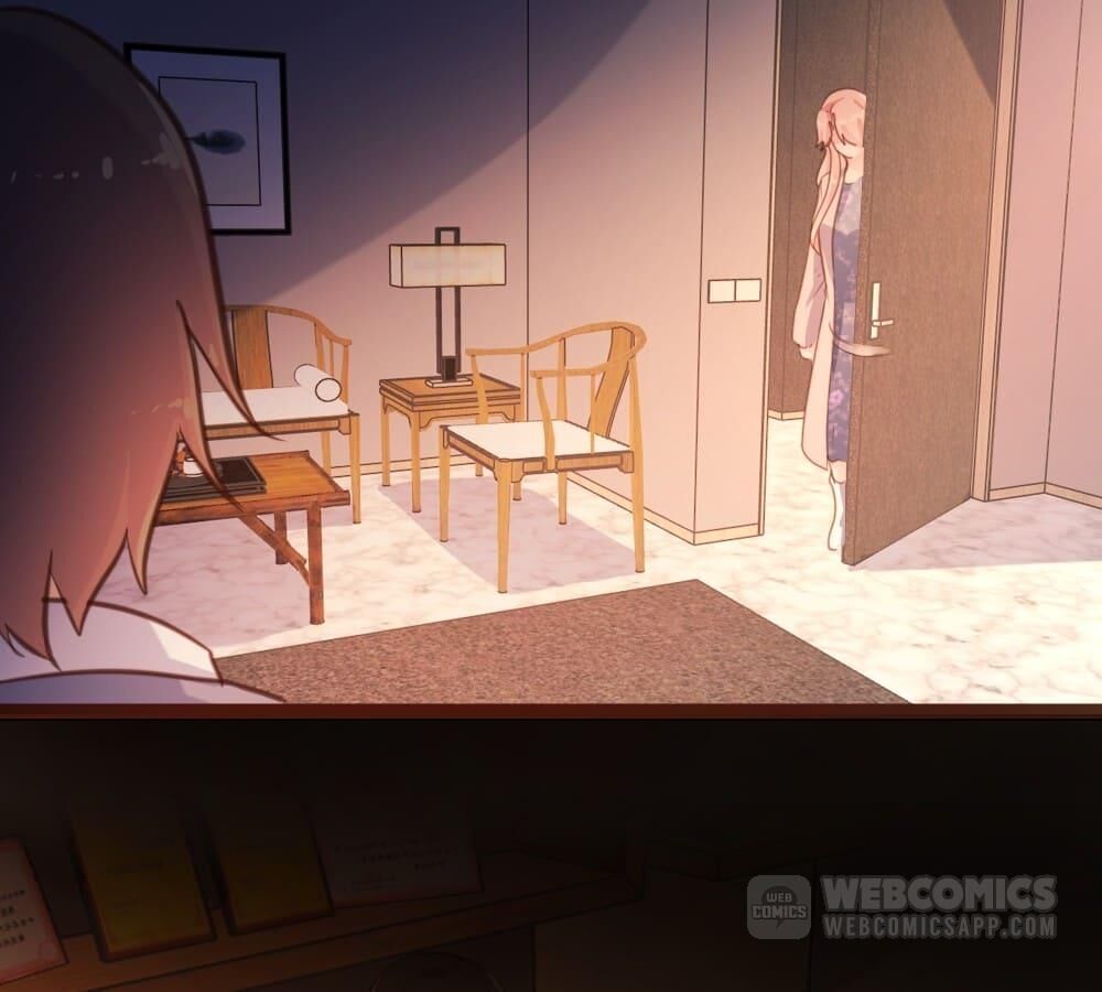 Page 10 of Chapter 49