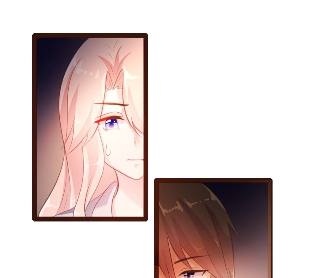 Page 12 of Chapter 49