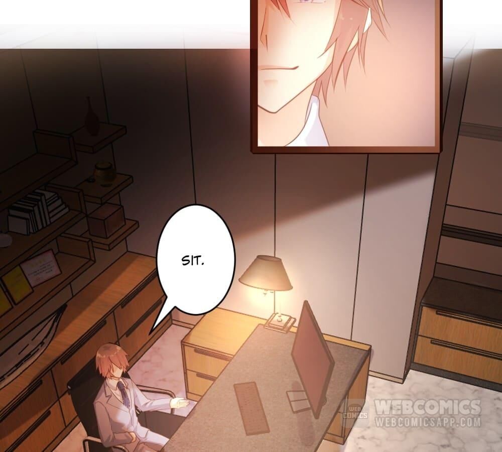 Page 13 of Chapter 49