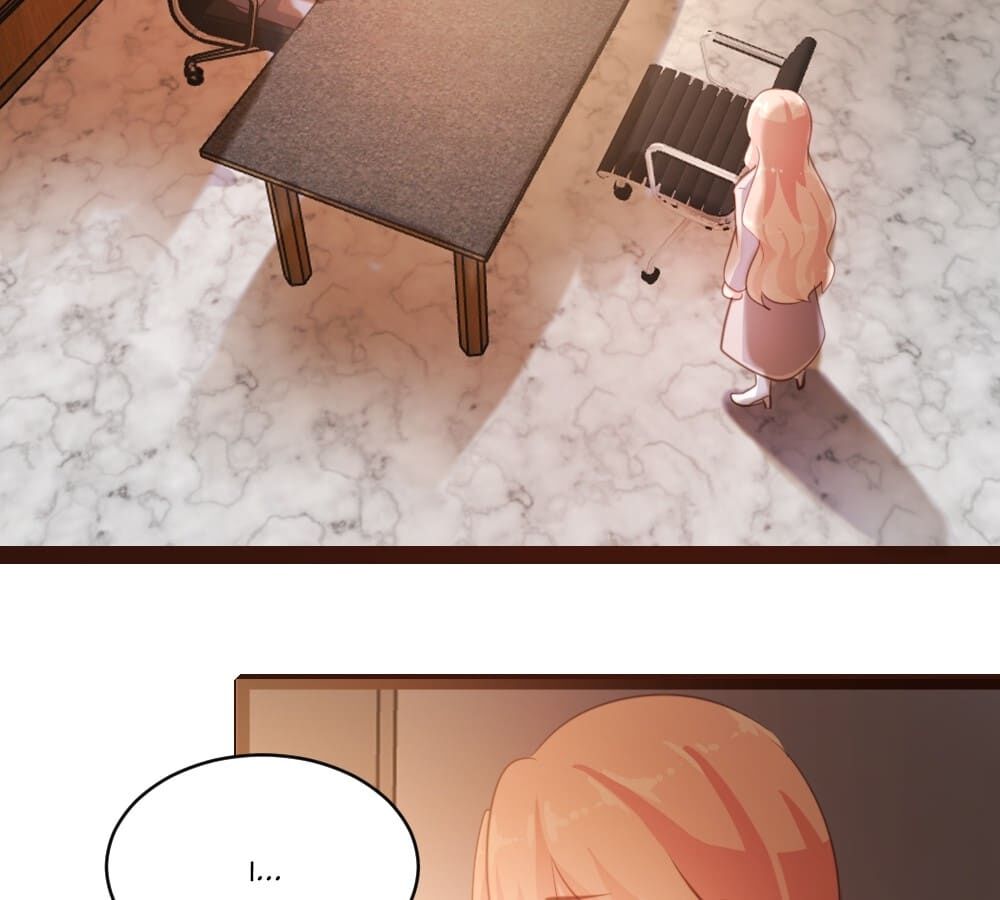 Page 14 of Chapter 49