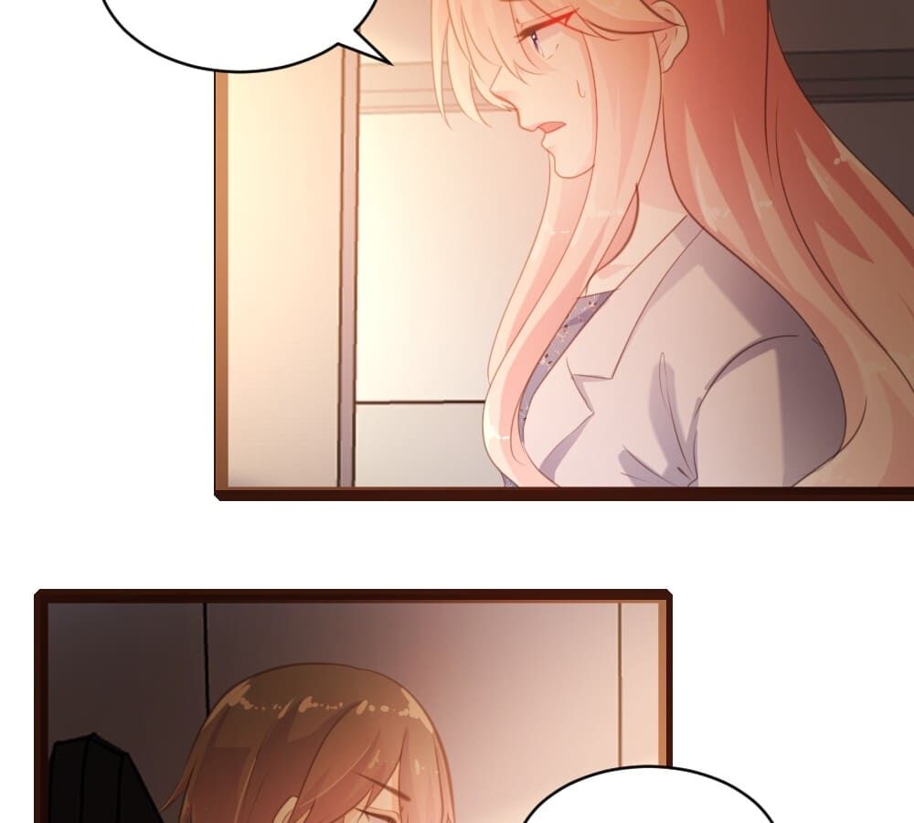 Page 15 of Chapter 49
