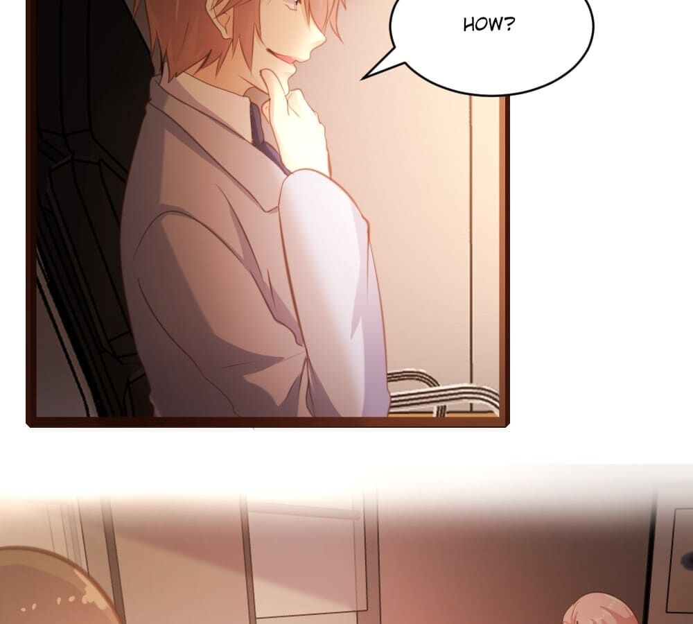 Page 16 of Chapter 49