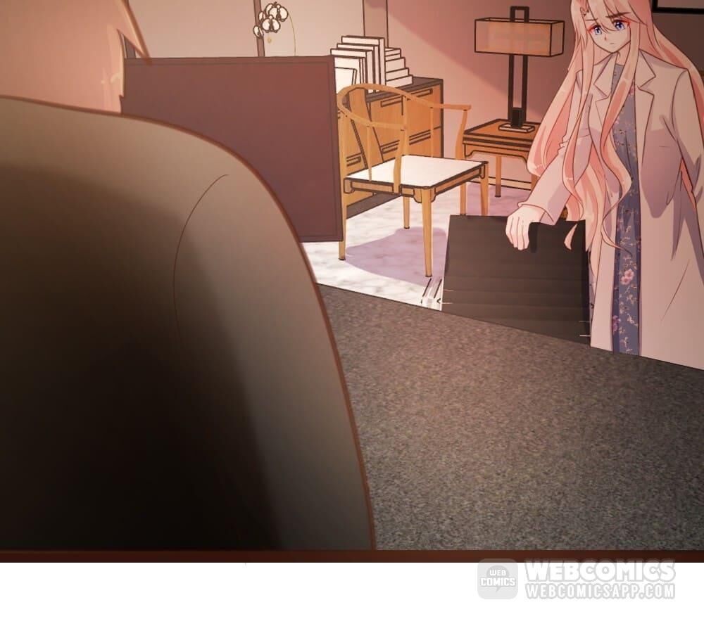 Page 17 of Chapter 49