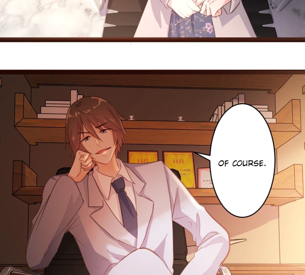 Page 19 of Chapter 49