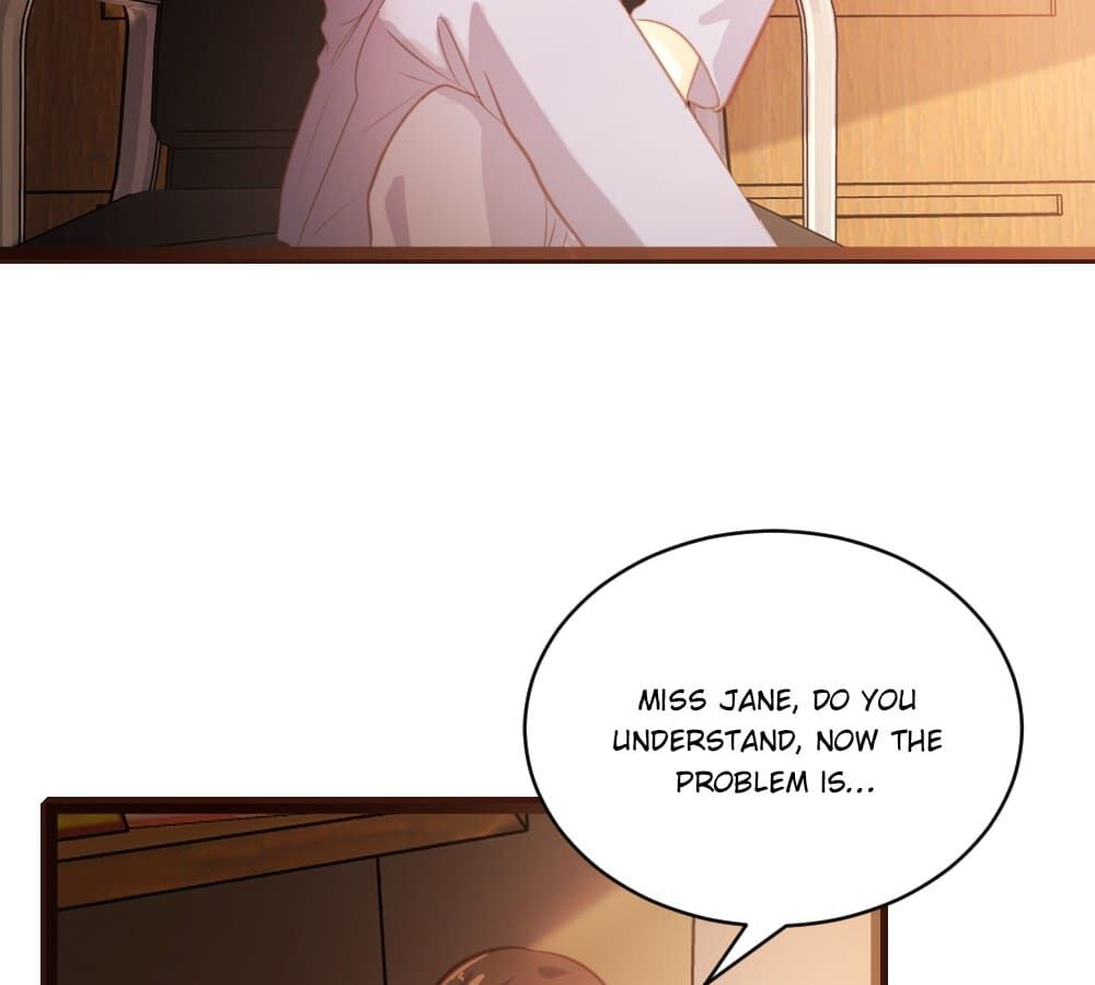 Page 20 of Chapter 49
