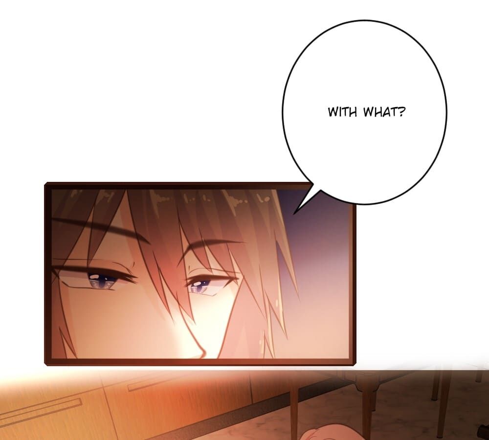 Page 22 of Chapter 49