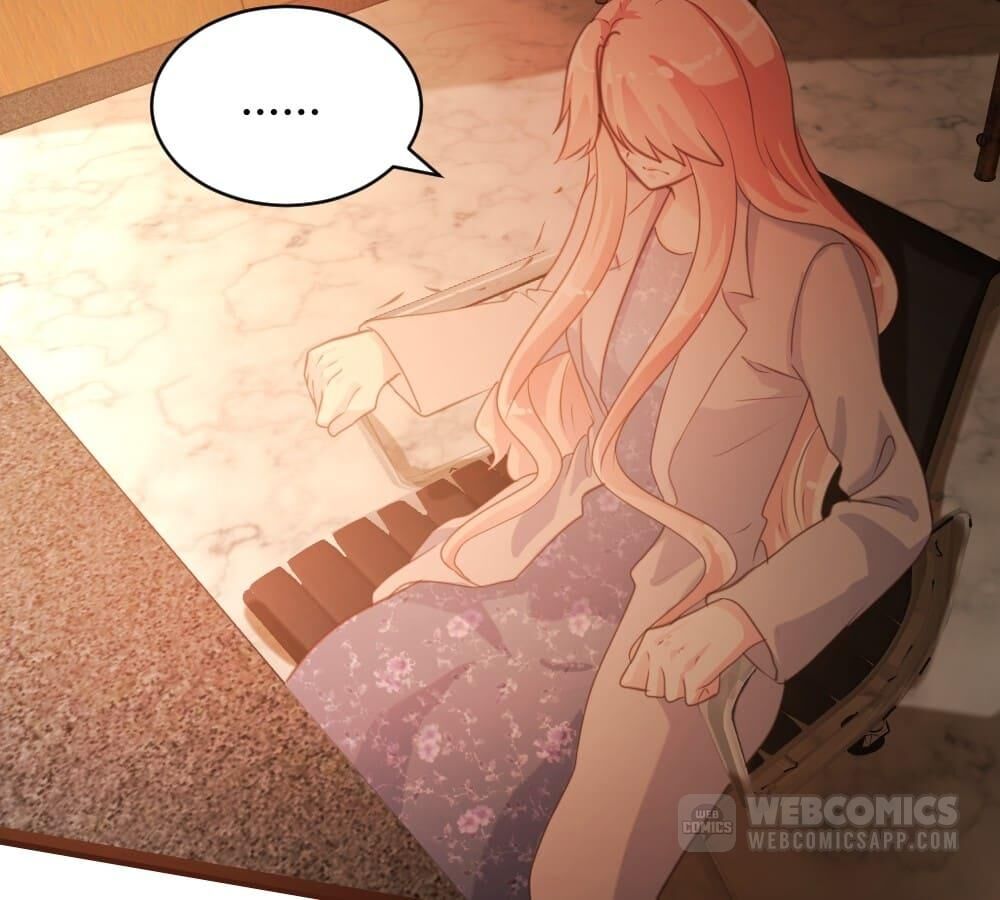 Page 23 of Chapter 49