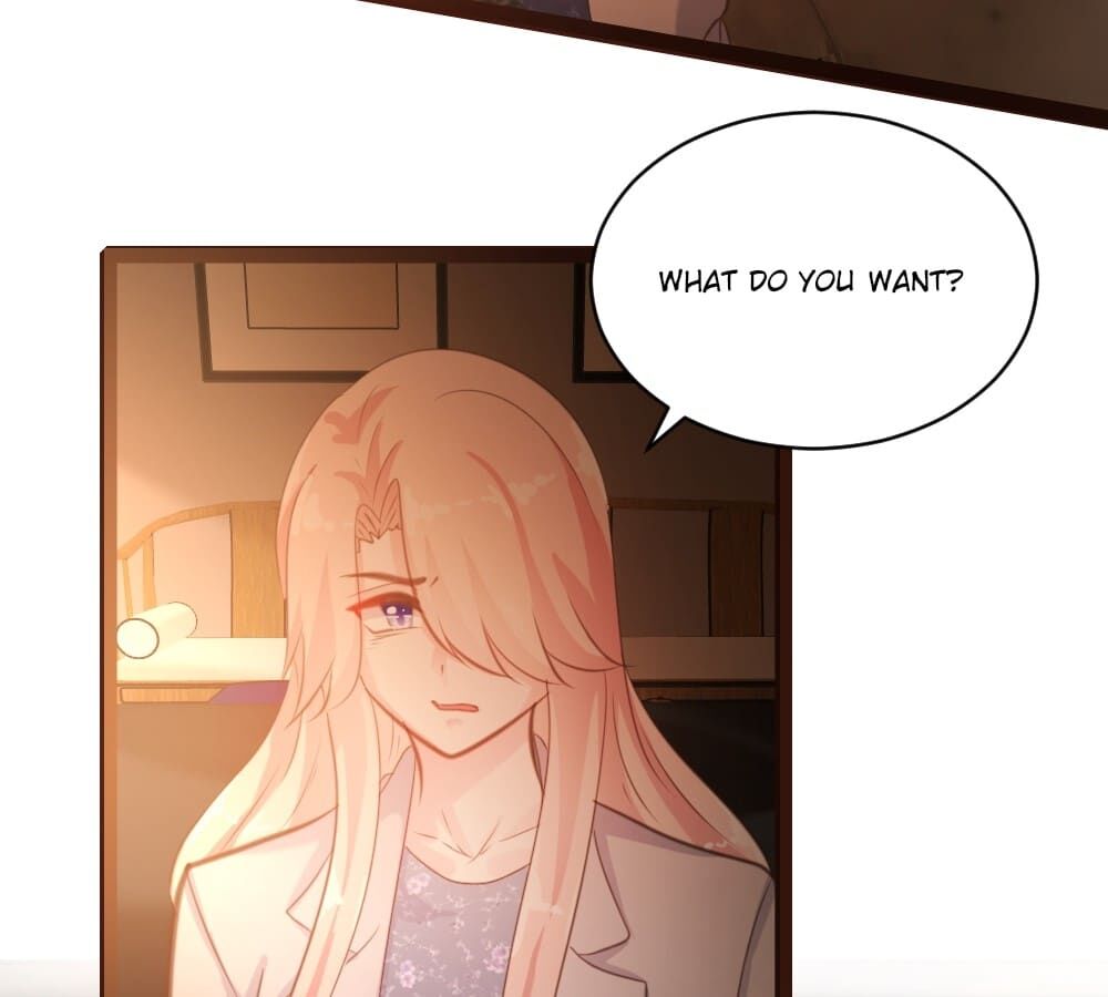 Page 24 of Chapter 49