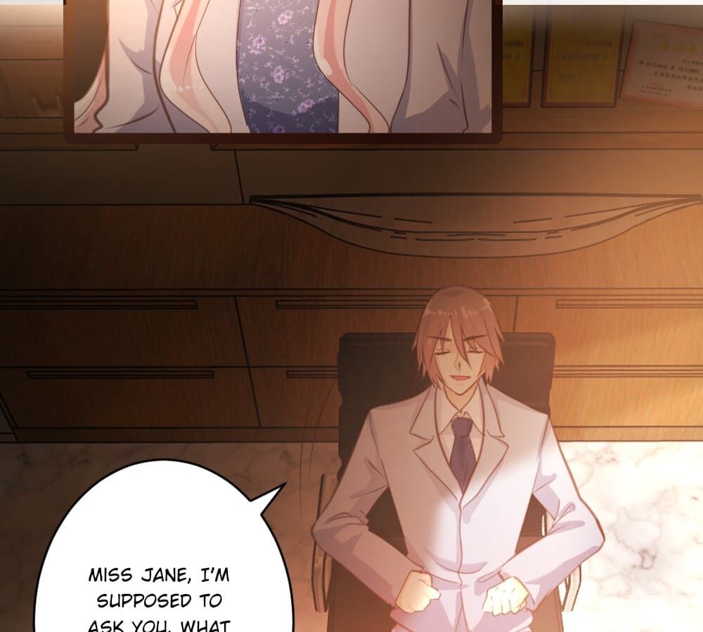Page 25 of Chapter 49