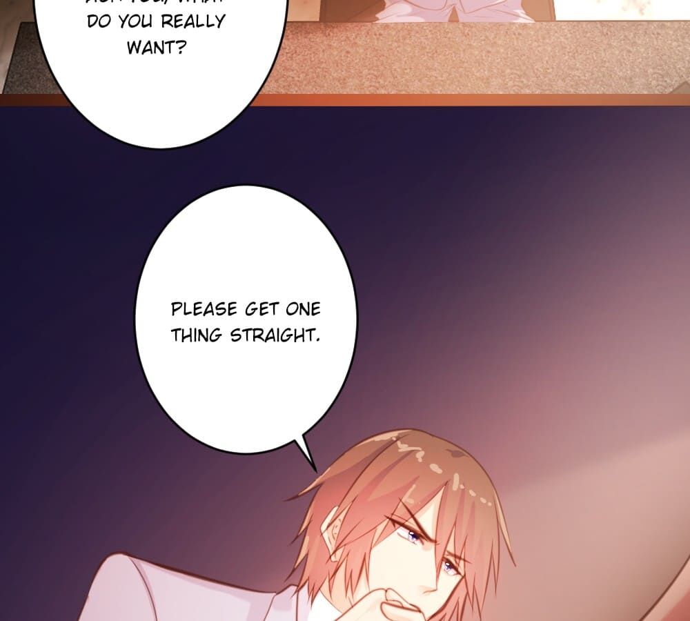 Page 26 of Chapter 49