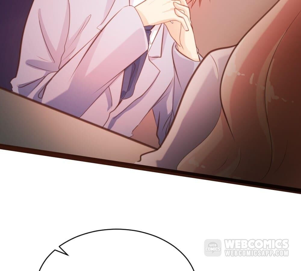Page 27 of Chapter 49