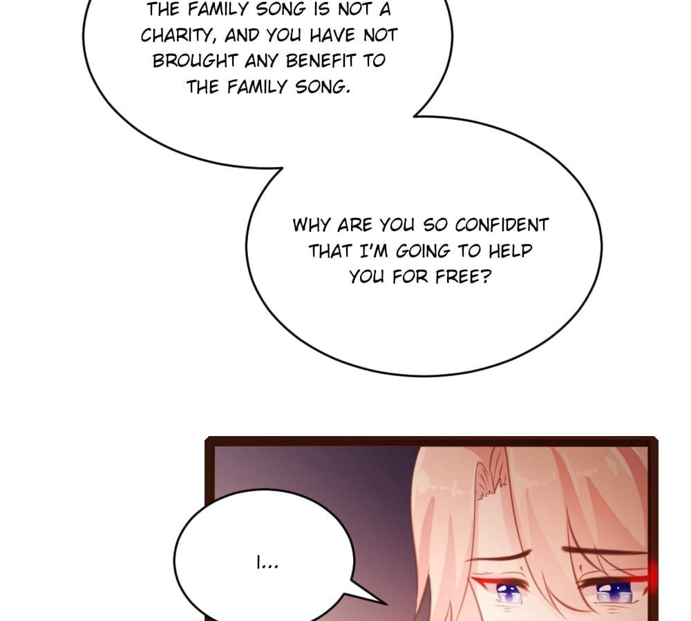 Page 28 of Chapter 49