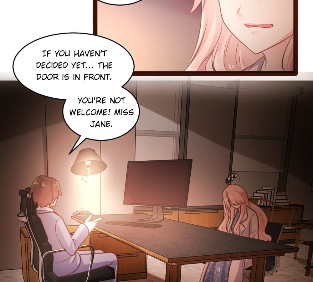 Page 29 of Chapter 49