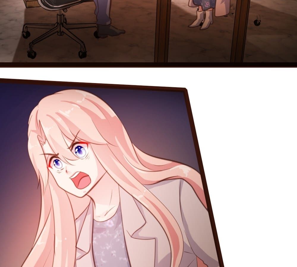 Page 30 of Chapter 49