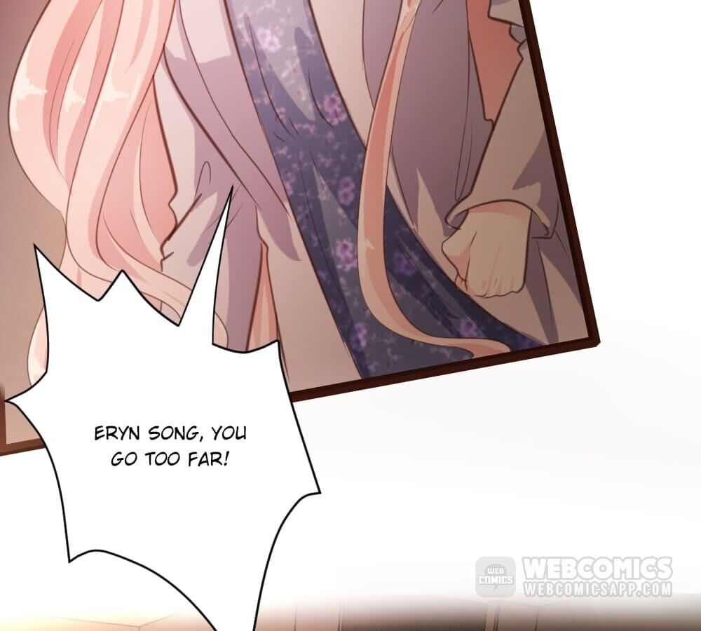 Page 31 of Chapter 49