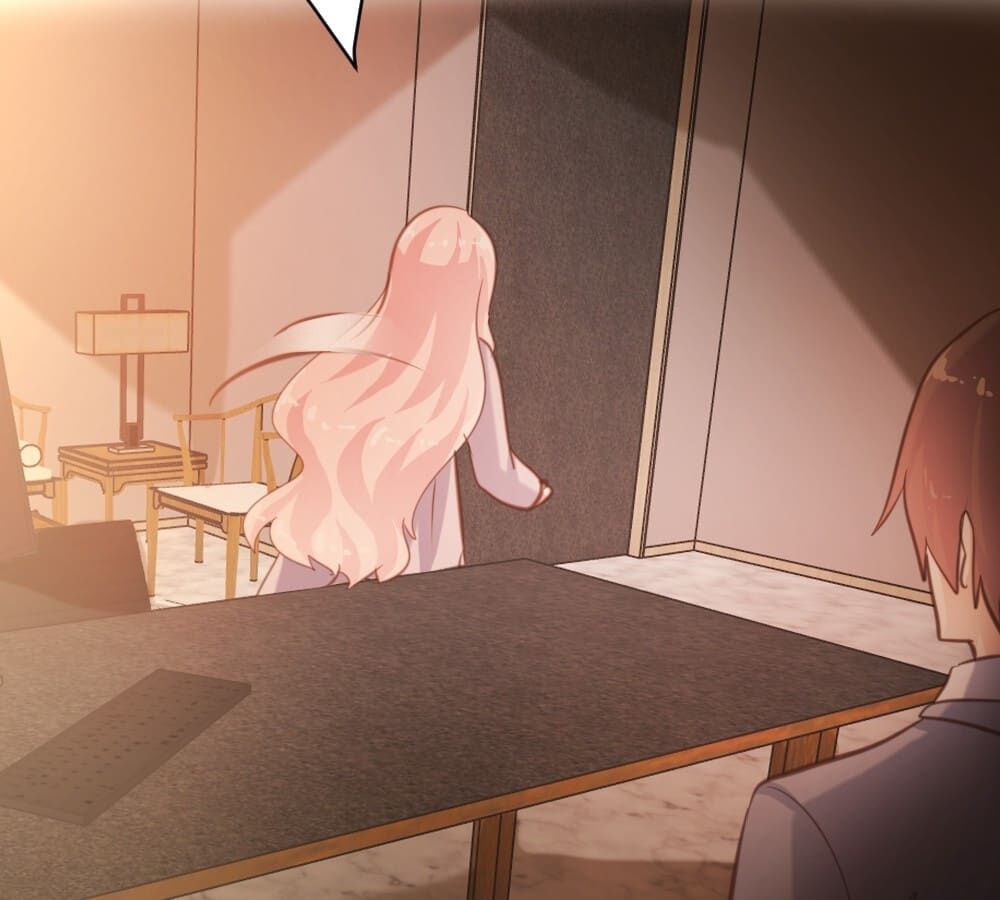 Page 32 of Chapter 49