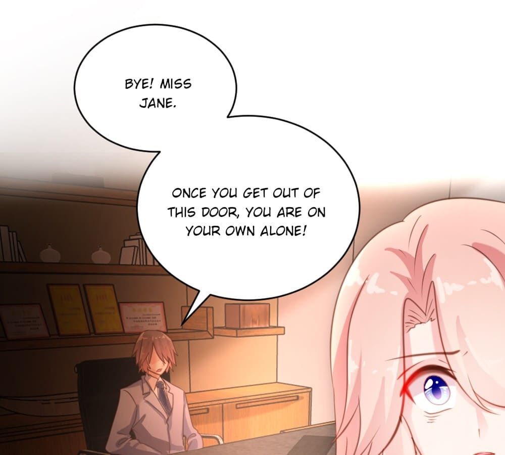 Page 33 of Chapter 49