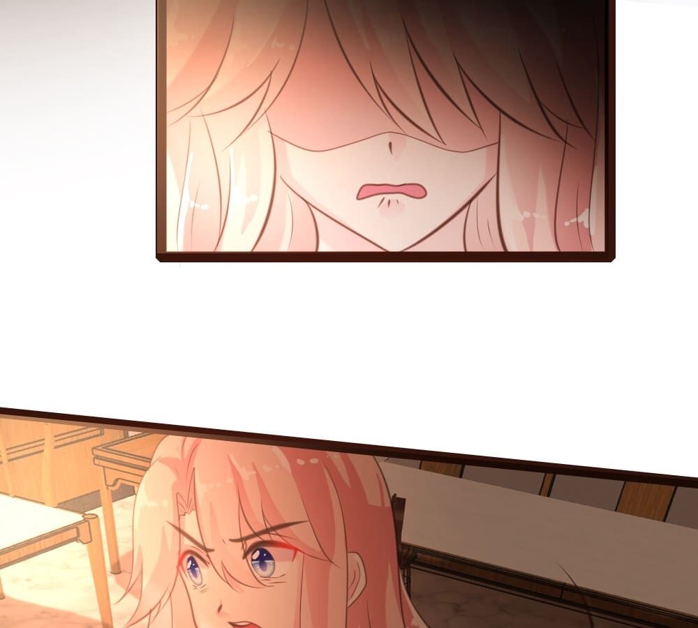 Page 35 of Chapter 49