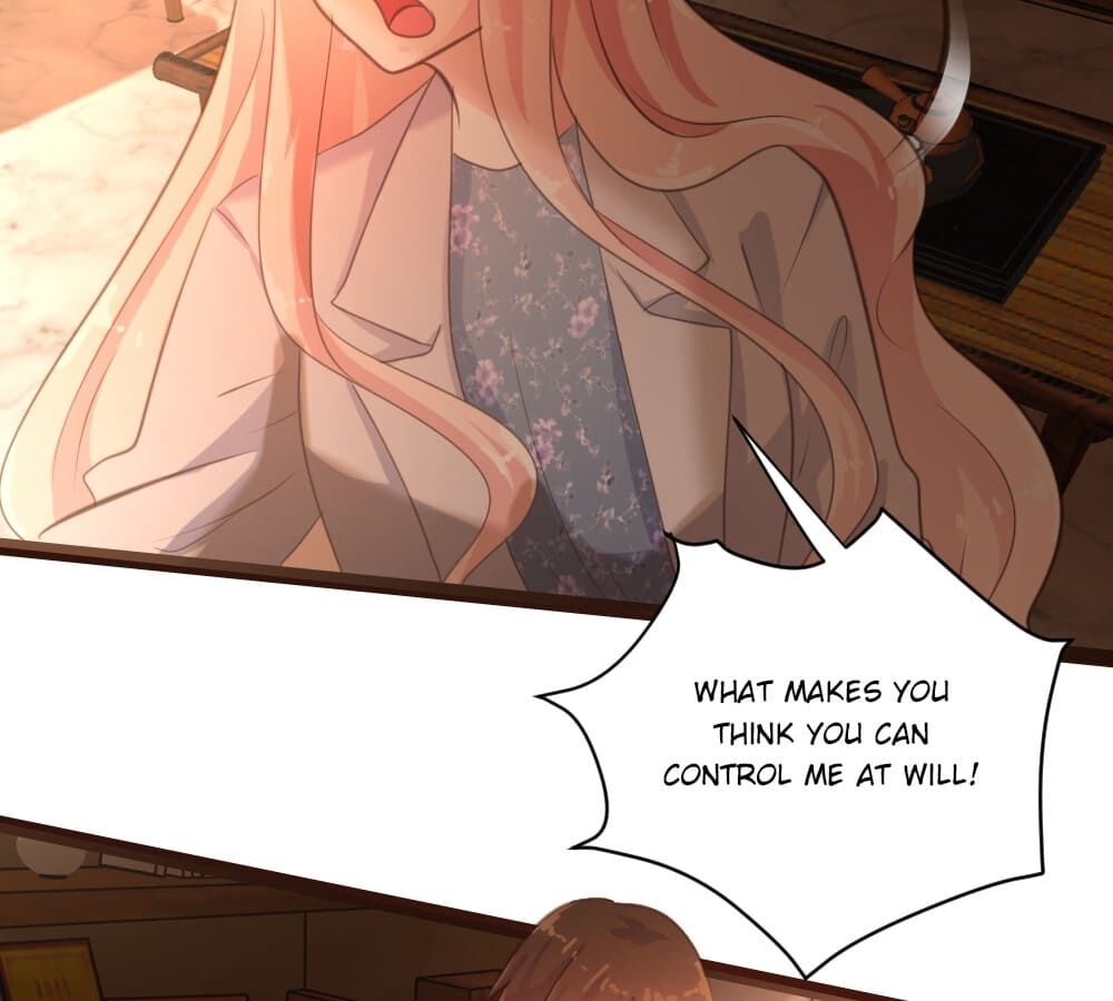 Page 36 of Chapter 49