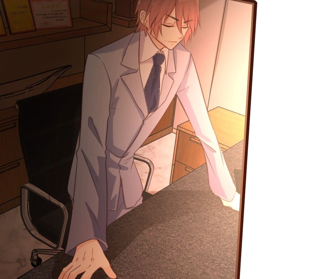 Page 37 of Chapter 49
