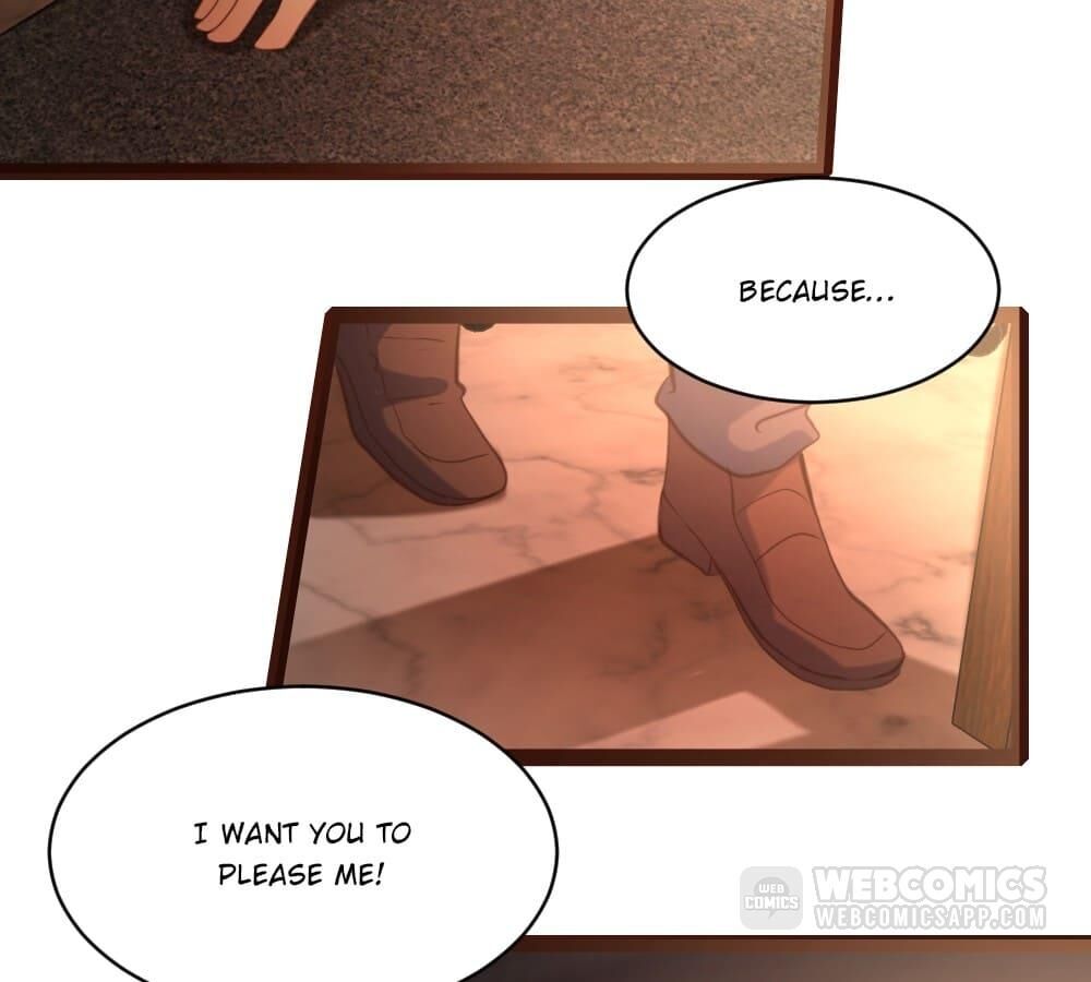 Page 38 of Chapter 49