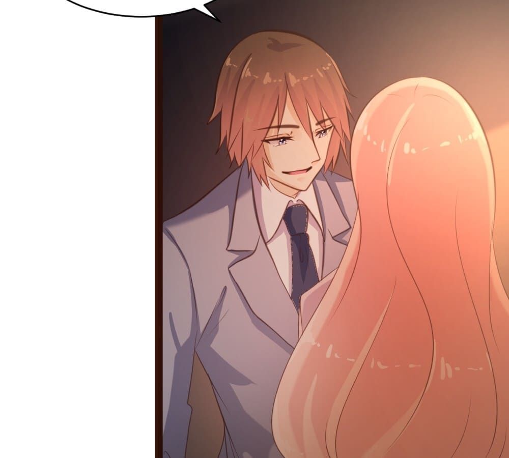 Page 39 of Chapter 49