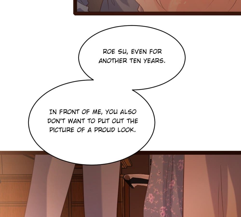 Page 40 of Chapter 49