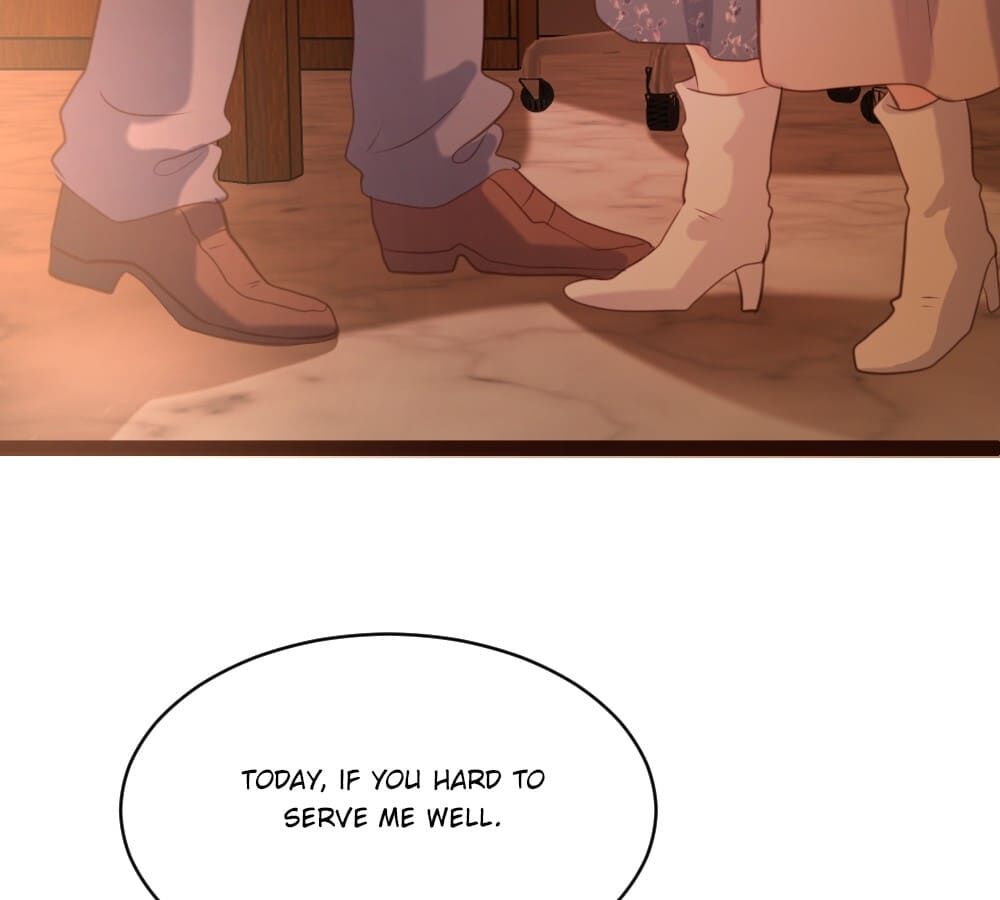 Page 41 of Chapter 49