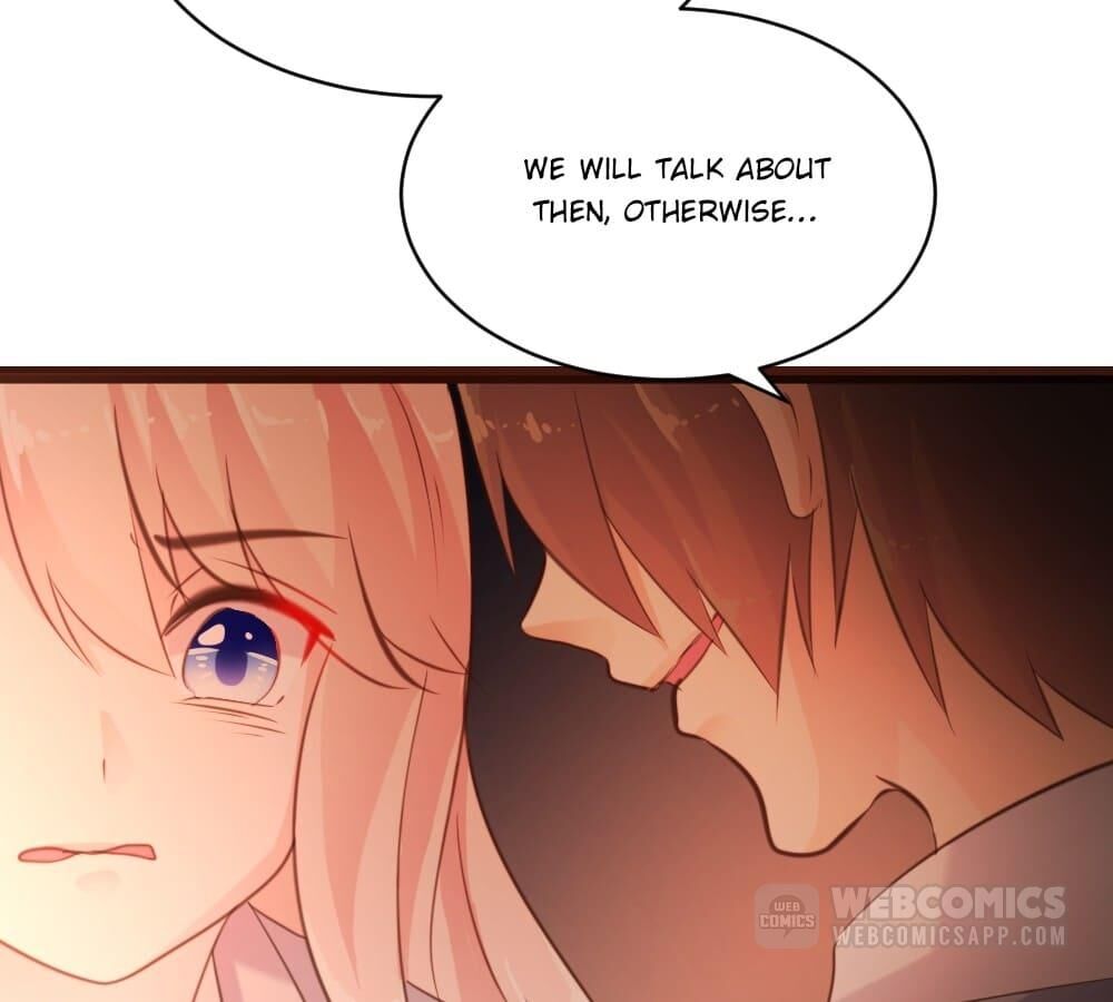 Page 42 of Chapter 49