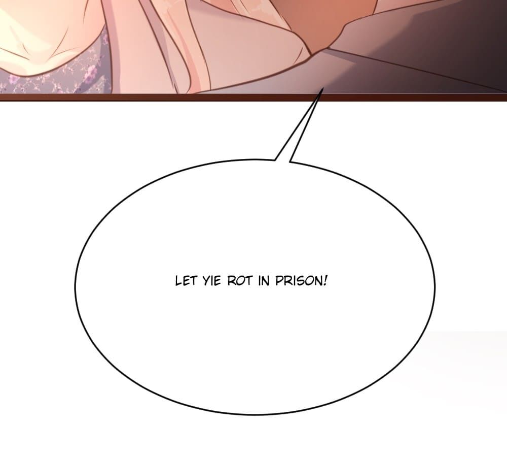 Page 43 of Chapter 49